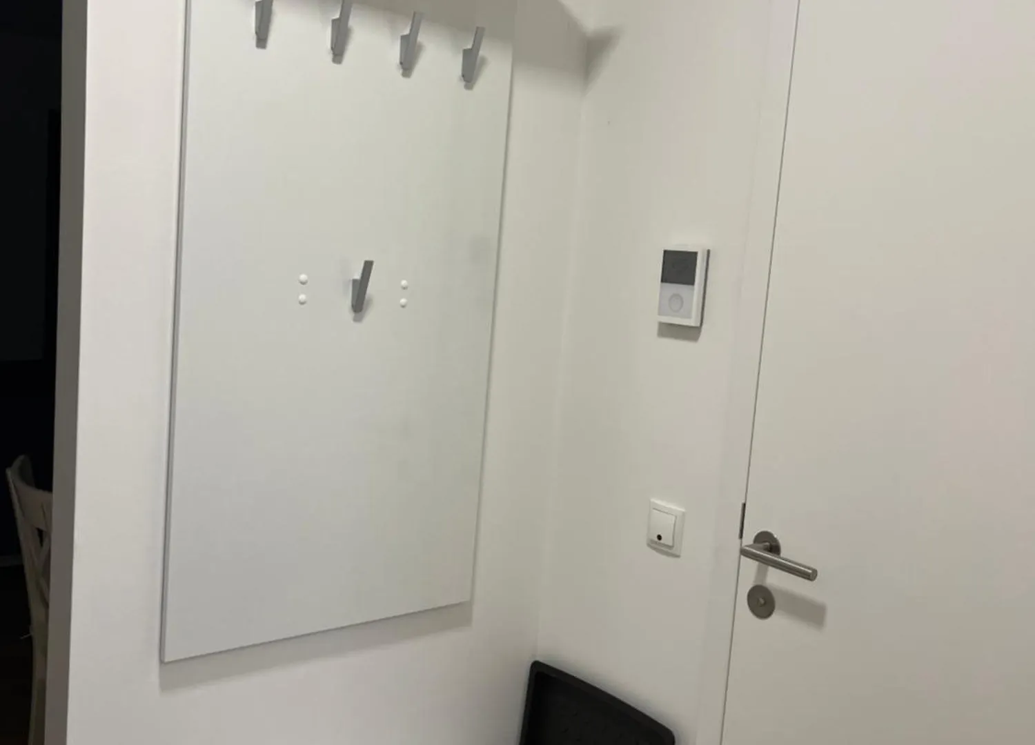 Appartement Candy Flat Wenen Oostenrijk