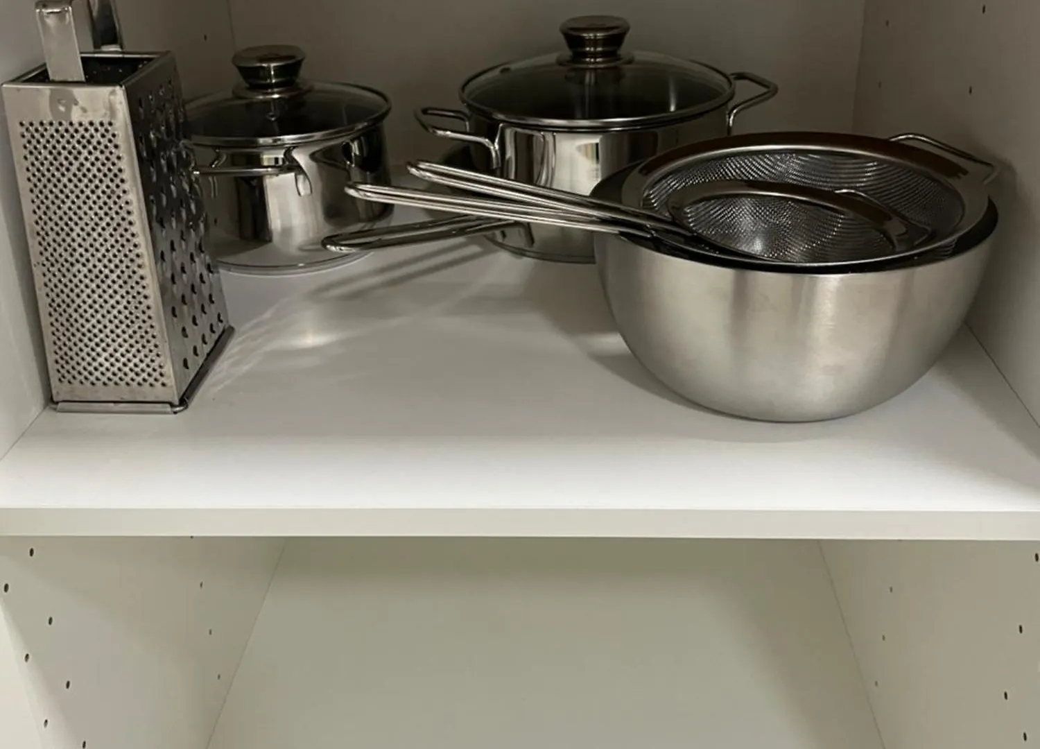 Candy Flat Wenen Appartement