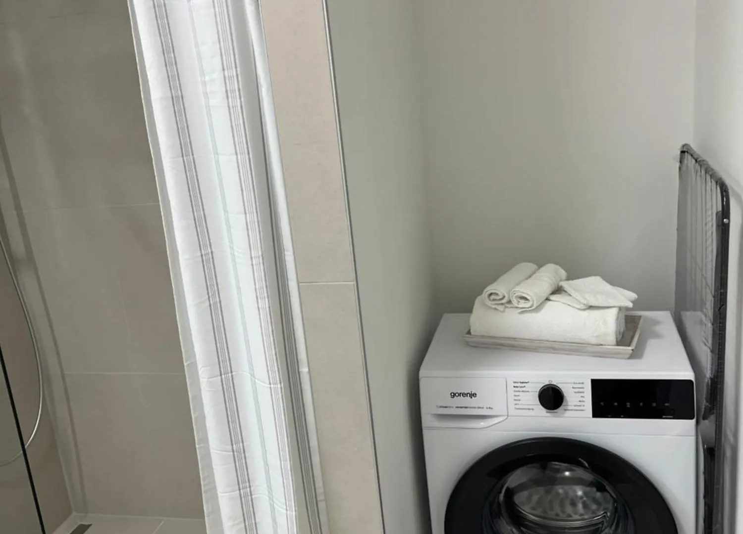 וינה Cosy Candy Flat- With Parking Slot 0*,  אוסטריה