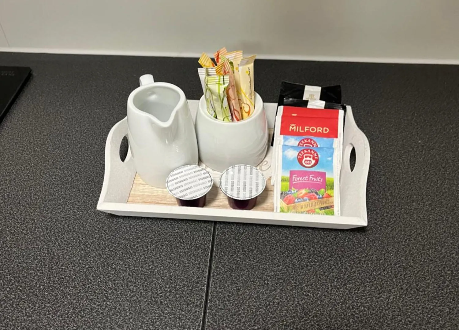 וינה Cosy Candy Flat- With Parking Slot